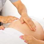 Baby masáž a masáž pre tehotné Baby masáž a masáž pre tehotné