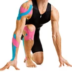 Kineziotaping Kineziotaping