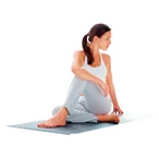 Kraniosakrálna terapia Kraniosakrálna terapia