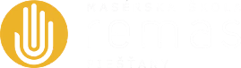 REMAS PIEŠŤANY - s.r.o. REMAS PIEŠŤANY - s.r.o.